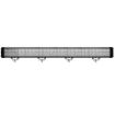 Picture of 40" LED Adventure Work Lamp Bar